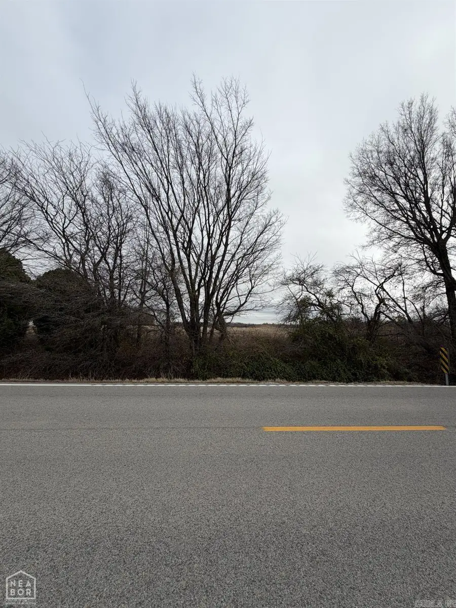 1 North Hwy 91, Walnut Ridge, AR 72476 - #3