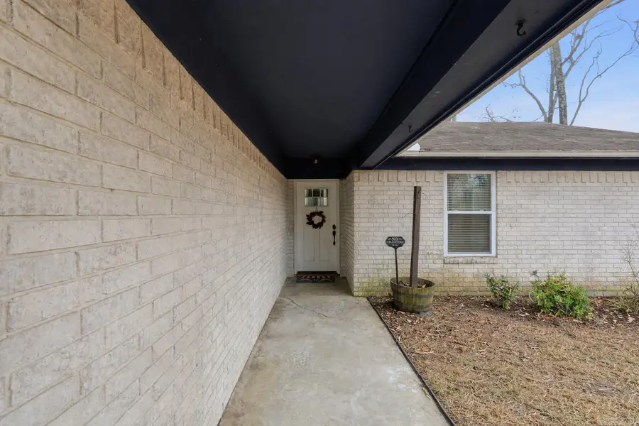 17 Morningside Drive, Conway, AR 72034 - Image #2