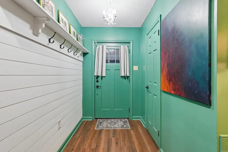 17 Morningside Drive, Conway, AR 72034 - Image #3