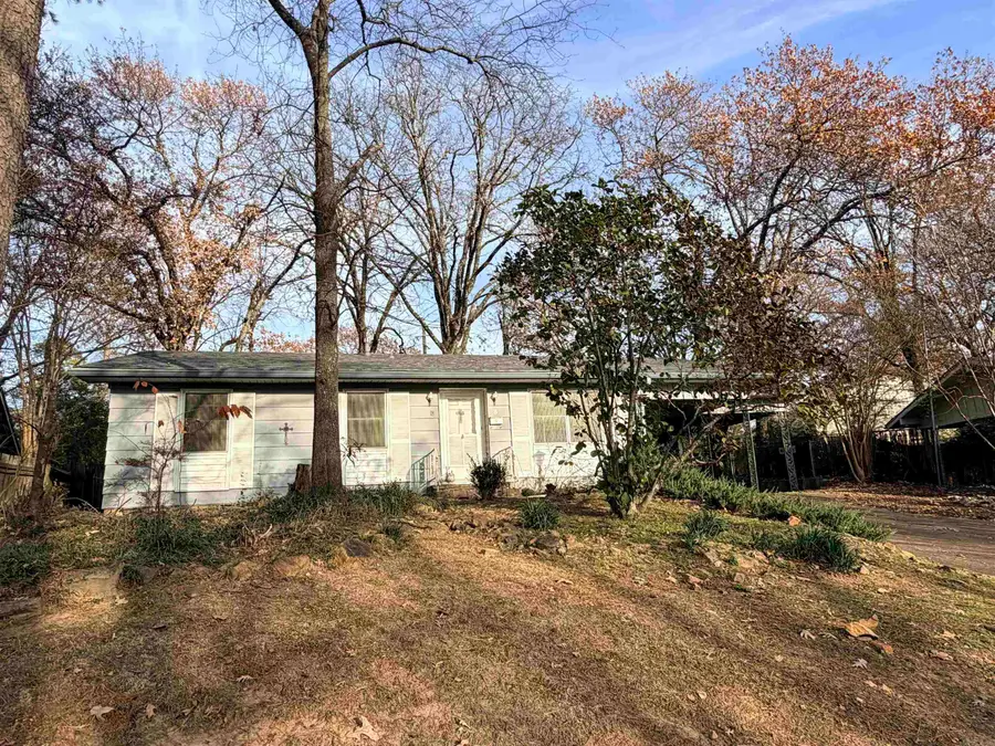 5 Delray Drive, Little Rock, AR 72227 - Image #2