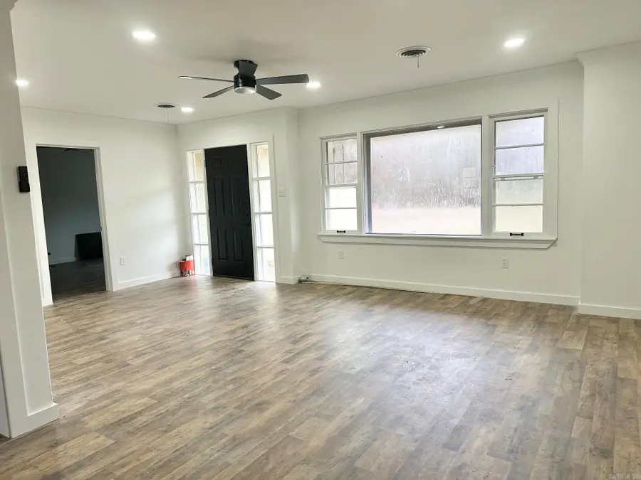 150 Heflin Road, Arkadelphia, AR 71923 - Image #2