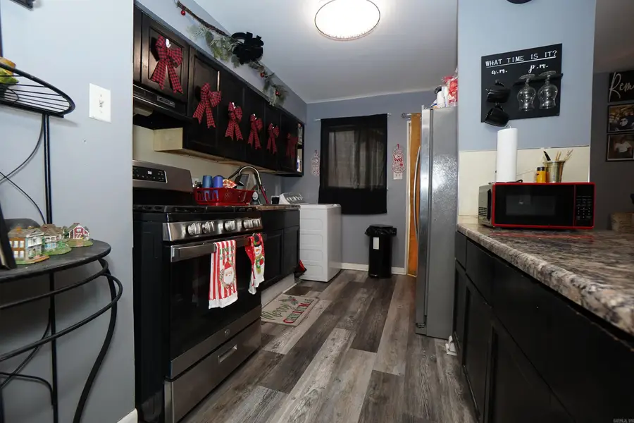 8500 Winston Drive, Little Rock, AR 72209 - Image #3