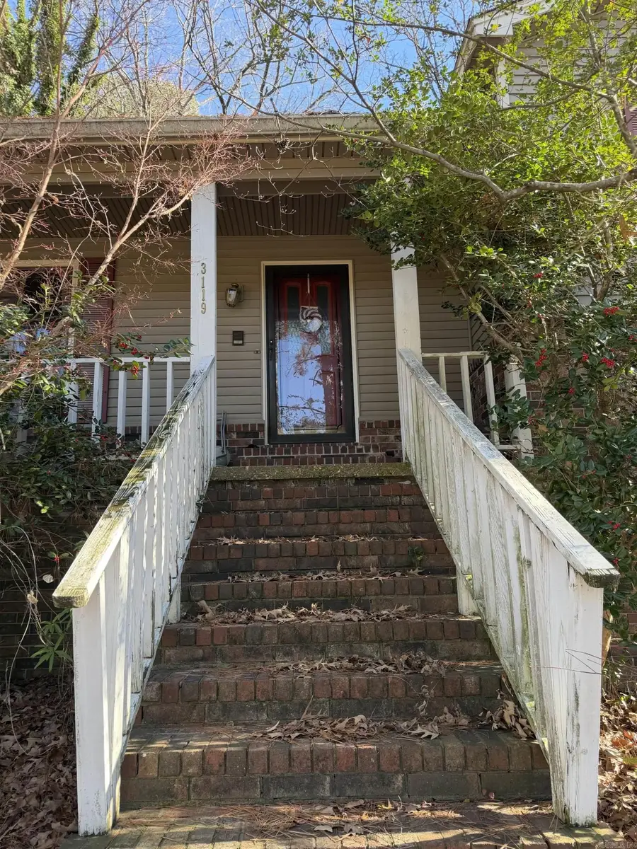Address Withheld By Seller, Little Rock, AR 72212 - Image #2