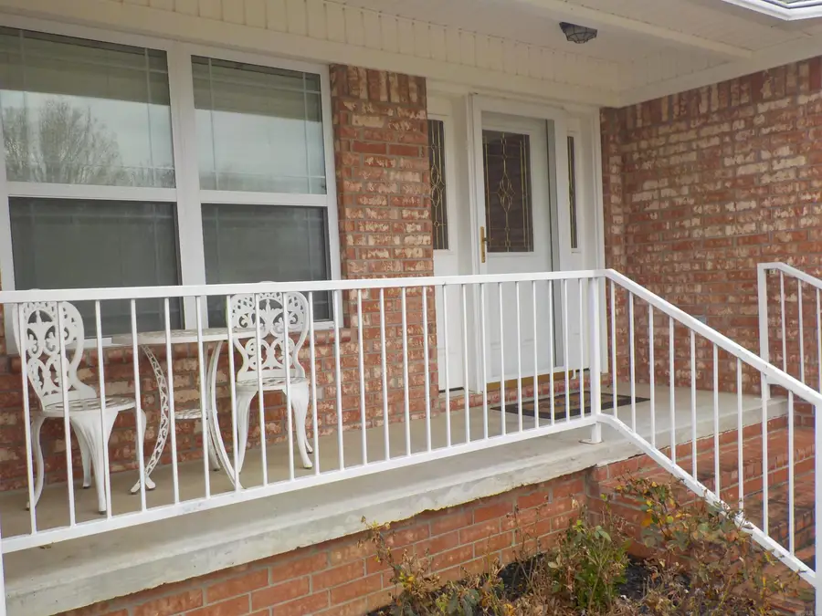 1411 Sydney Street, Searcy, AR 72143 - Image #3