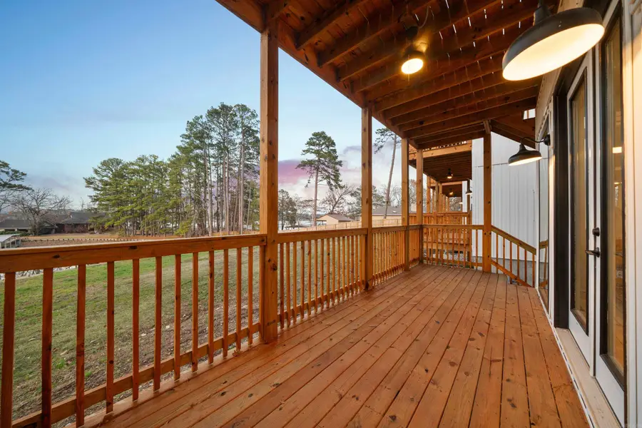 535 Northshore Drive, Hot Springs, AR 71913 - Image #3