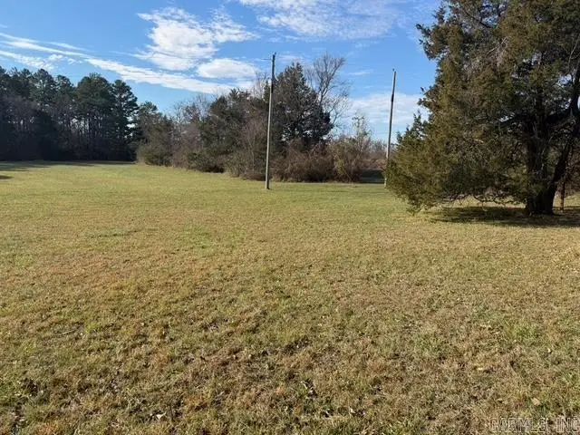 Address Withheld By Seller, Ozone, AR 72854 - Image #2