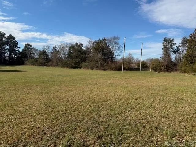 Address Withheld By Seller, Ozone, AR 72854 - Image #3