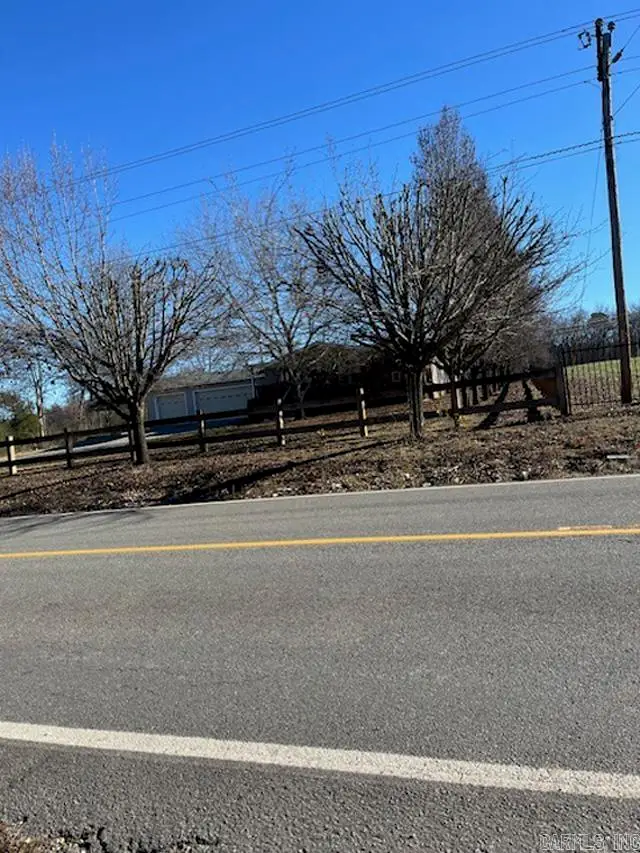 Address Withheld By Seller, Alexander, AR 72002 - #1