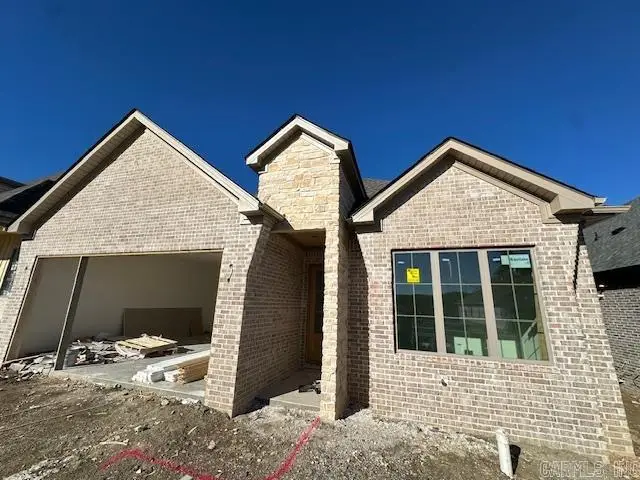 18 Mountain Brook Road, Little Rock, AR 72223 - Image #2