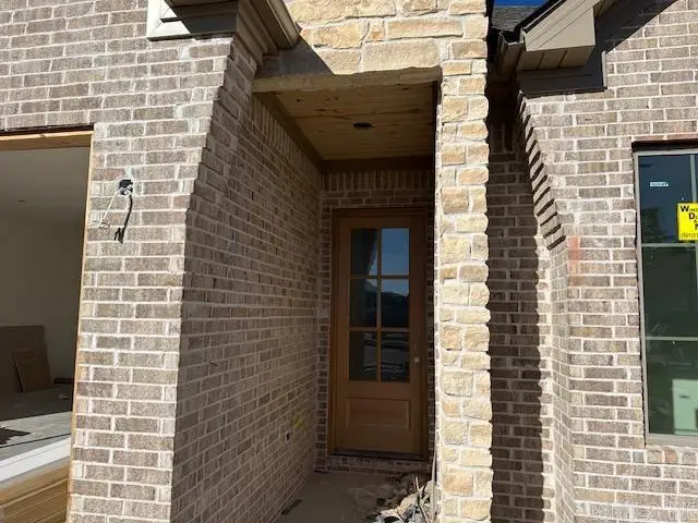 18 Mountain Brook Road, Little Rock, AR 72223 - Image #3