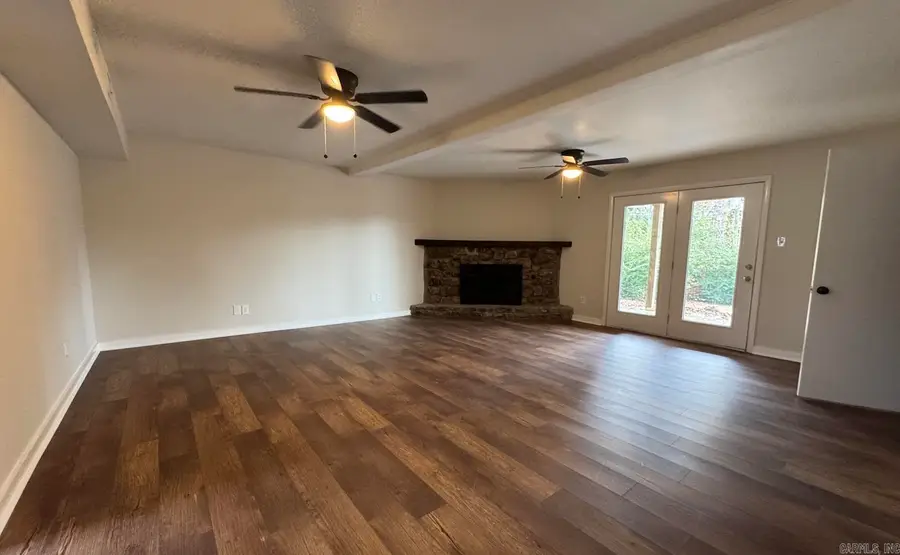 3313 Millbrook Road, Little Rock, AR 72227 - Image #3