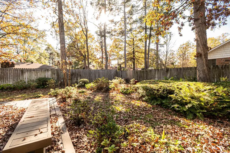 2315 W Oak St, El Dorado, AR 71730 - Image #3