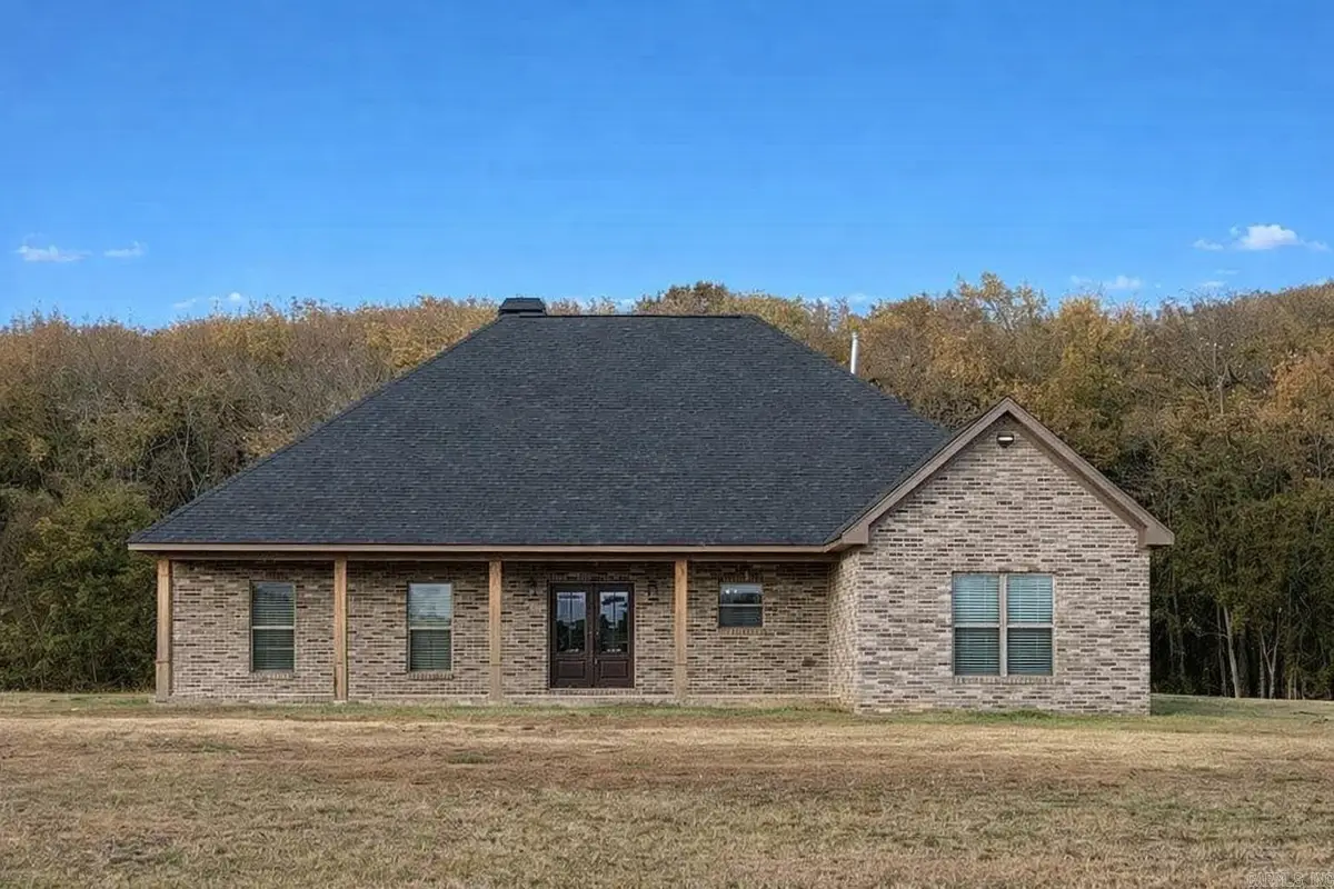 10642 Hwy 165 W, Scott, AR 72142 - Image #1