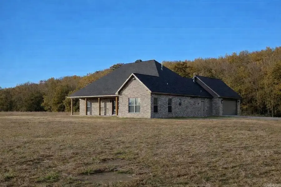 10642 Hwy 165 W, Scott, AR 72142 - Image #2