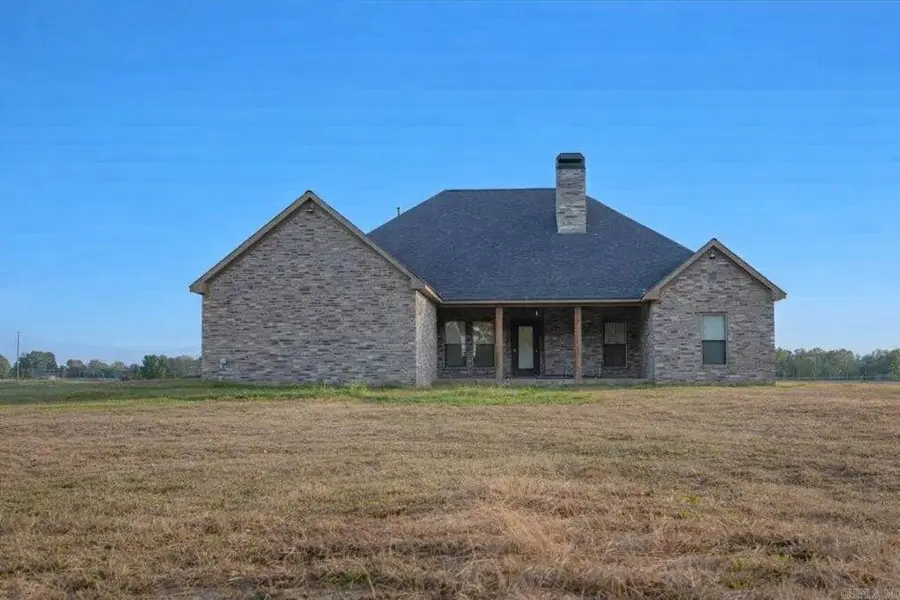 10642 Hwy 165 W, Scott, AR 72142 - Image #3