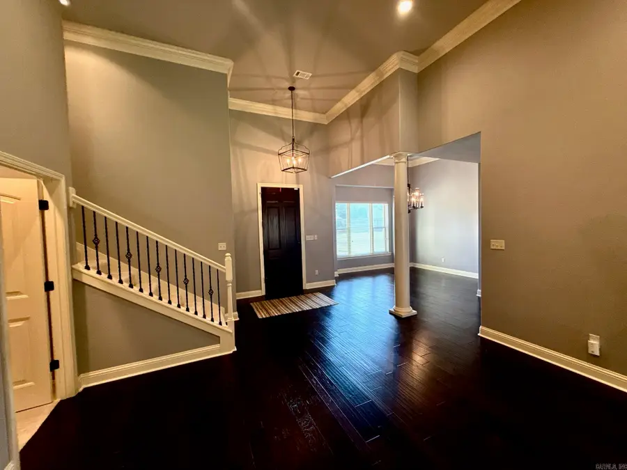 Address Withheld By Seller, Hot Springs, AR 71901 - Image #2