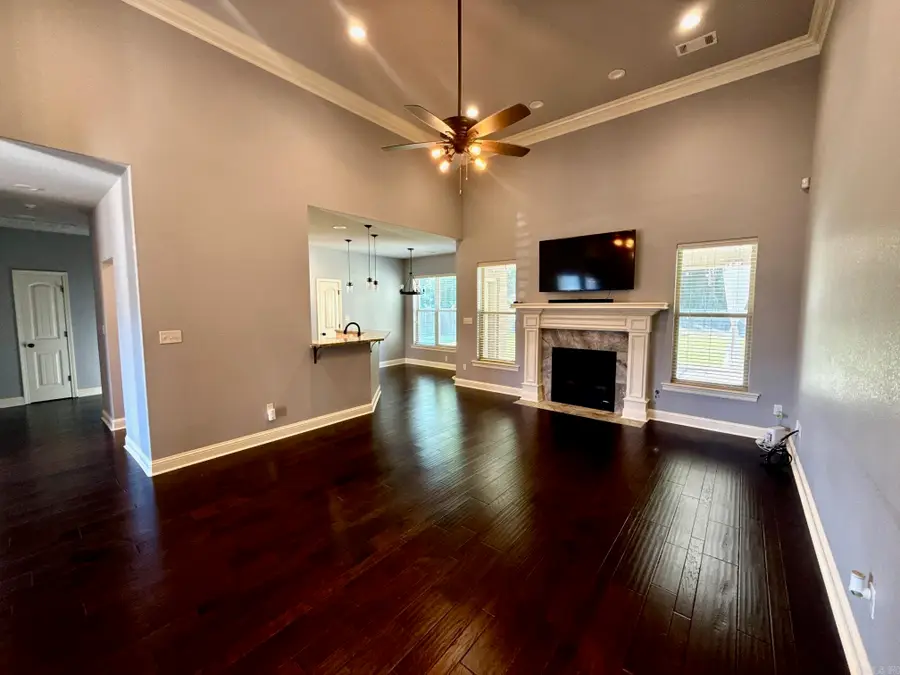 Address Withheld By Seller, Hot Springs, AR 71901 - Image #3