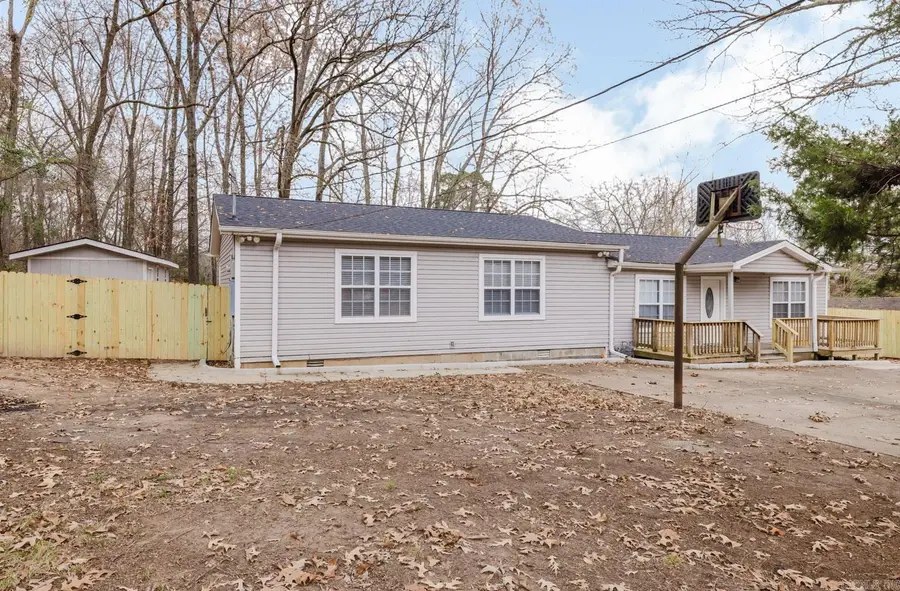 1712 Liberty Street, Benton, AR 72015 - Image #3