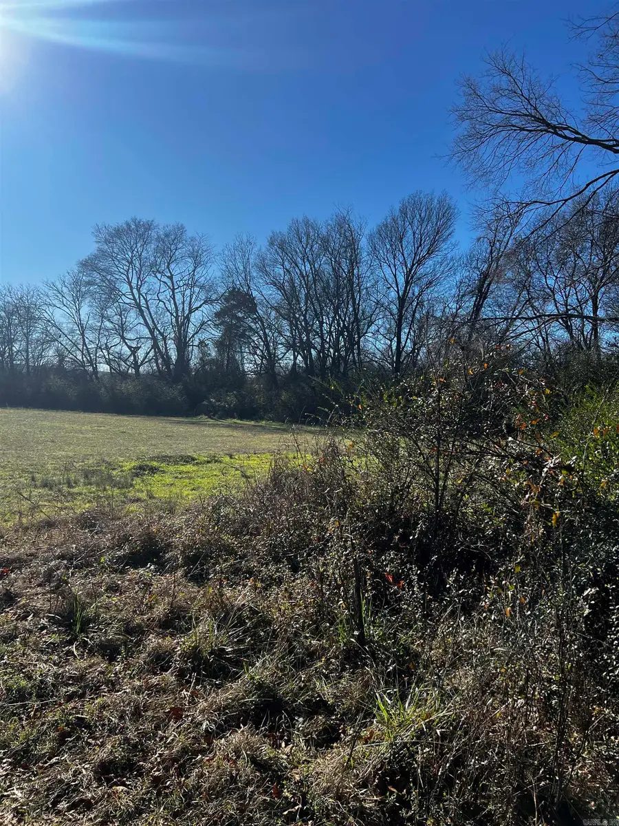 3557 Hwy 10 W, Casa, AR 72025 - Image #2