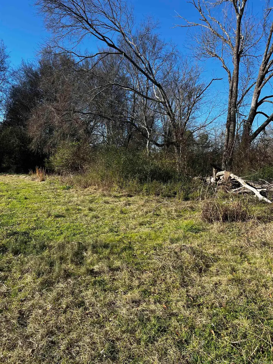 3557 Hwy 10 W, Casa, AR 72025 - Image #3