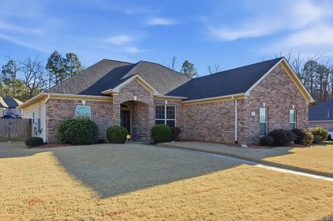 1115 Nature Way, Benton, AR 72019 - Image #1