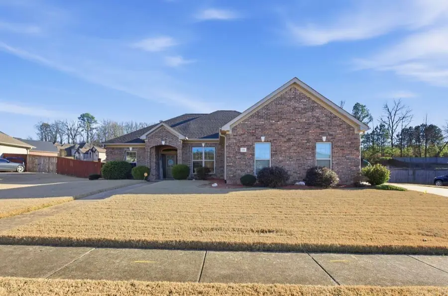 1115 Nature Way, Benton, AR 72019 - Image #3