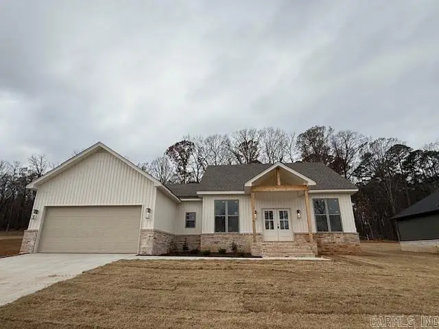 1070 Stagecoach Boulevard, Cabot, AR 72023 - Image #1