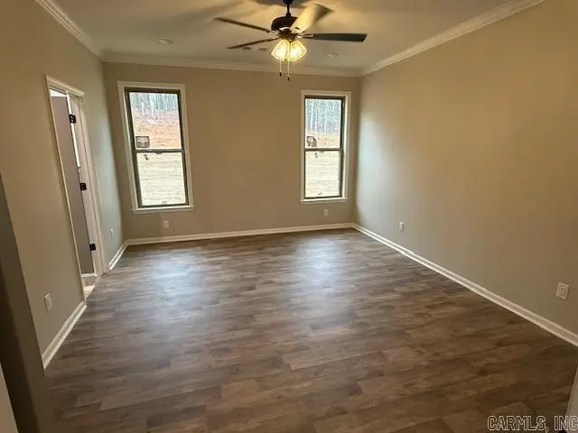 1070 Stagecoach Boulevard, Cabot, AR 72023 - Image #2