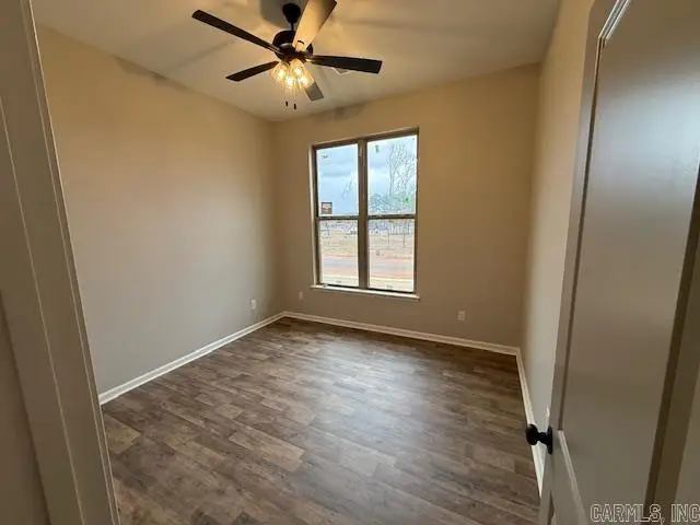 1070 Stagecoach Boulevard, Cabot, AR 72023 - Image #3