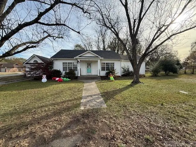 620 Brinkley St, Carlisle, AR 72024 - Image #1