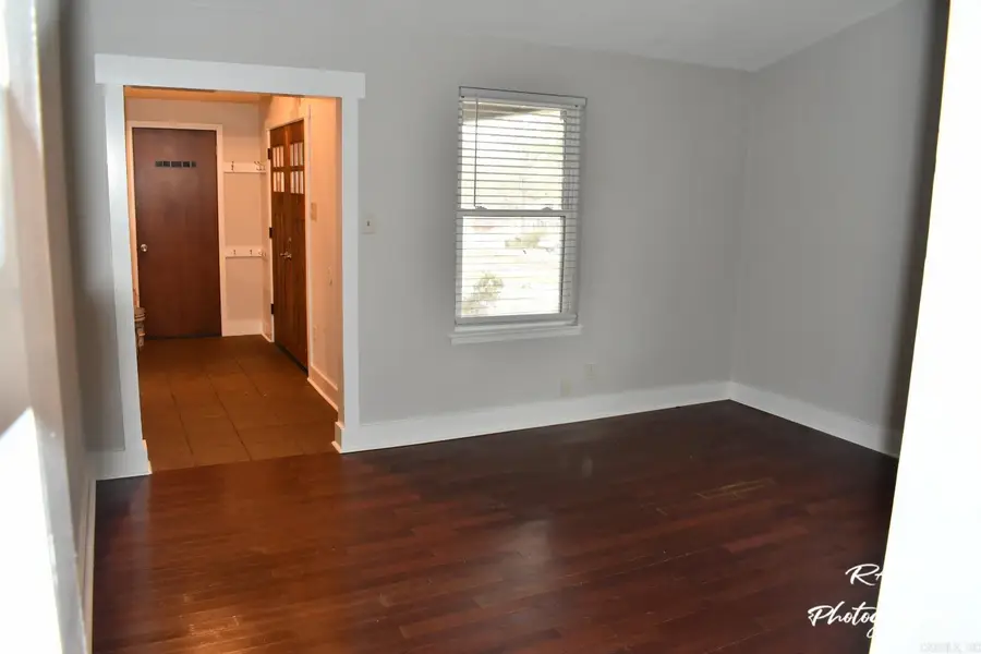 205 N Beverly Avenue, Sherwood, AR 72120 - Image #3