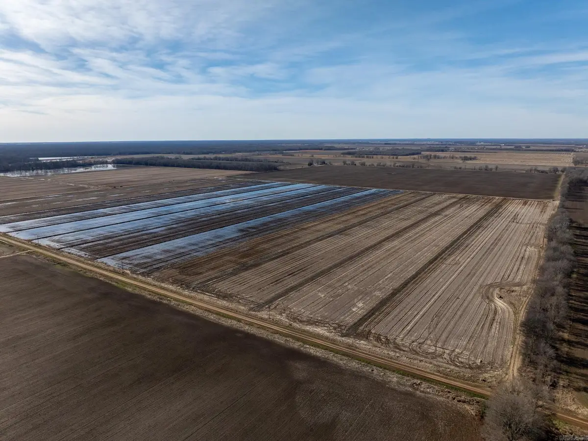 000 County Road 118, Corning, AR 72422 - Image #1