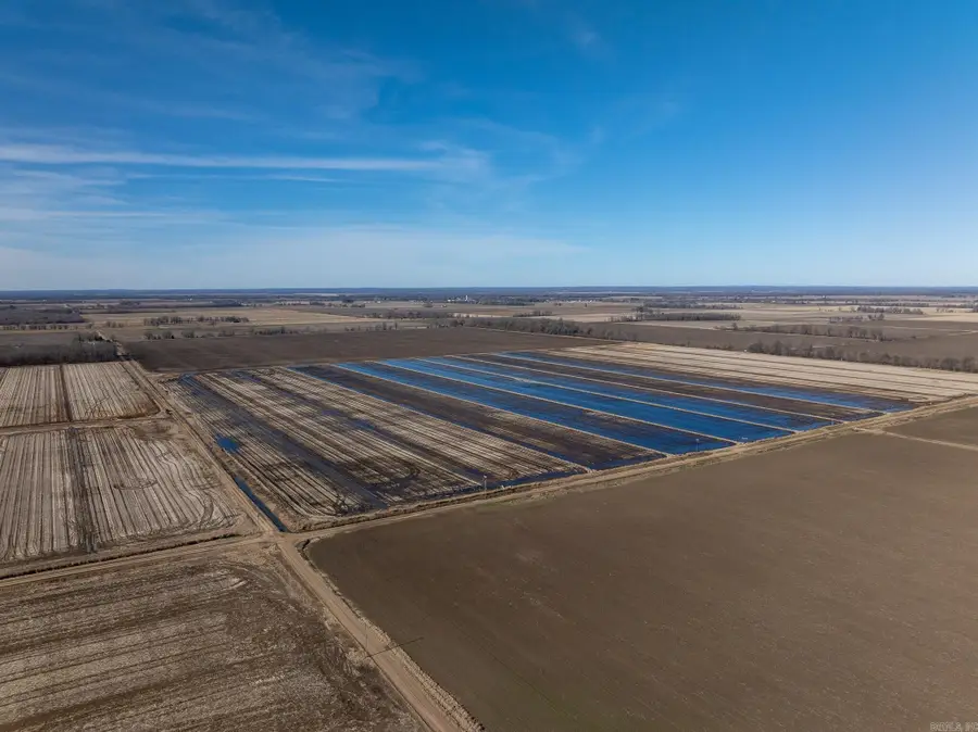 000 County Road 118, Corning, AR 72422 - Image #2