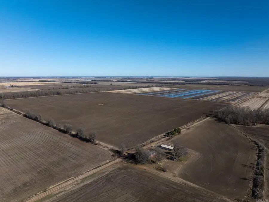 000 County Road 118, Corning, AR 72422 - Image #3