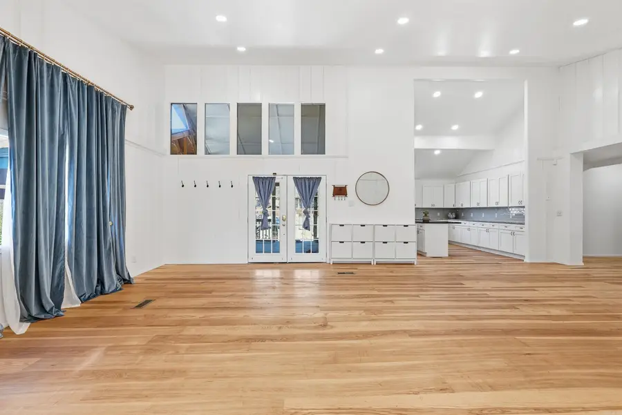 5524 Pinnacle Valley Rd Road, Little Rock, AR 72223 - Image #2