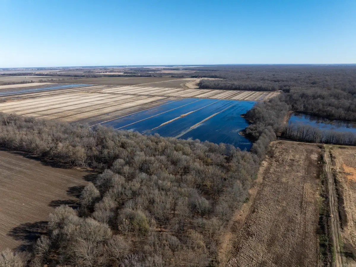 000 County Road 113, Corning, AR 72422 - Image #1