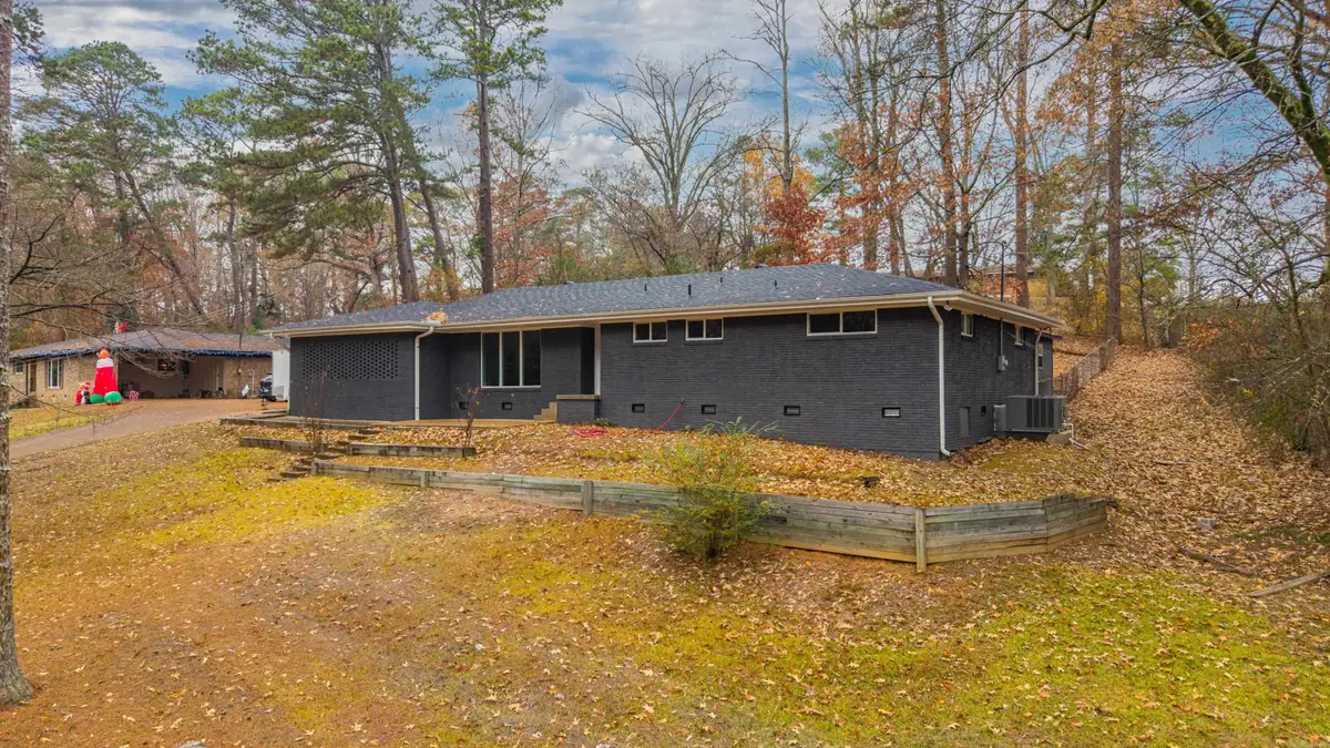 2314 Elaine Street, Arkadelphia, AR 71923 - Image #1