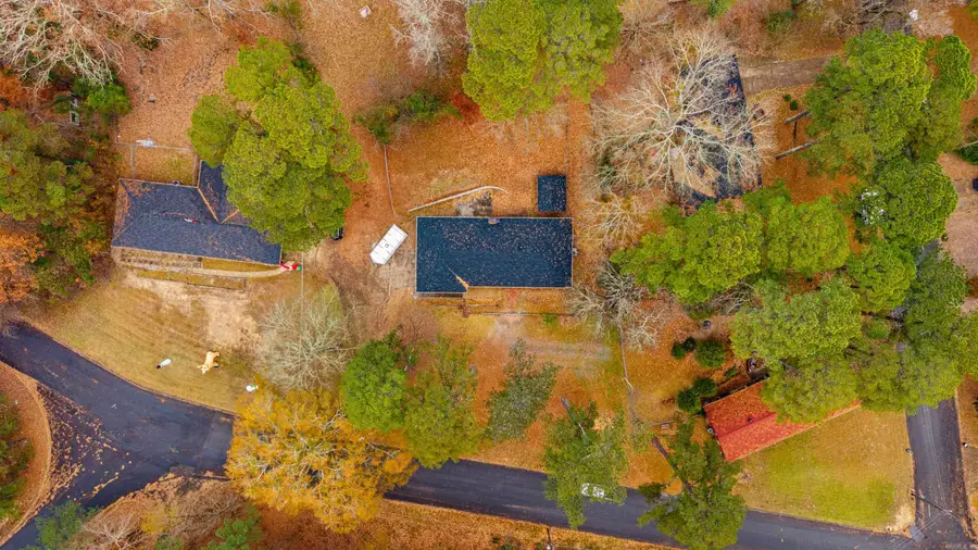 2314 Elaine Street, Arkadelphia, AR 71923 - Image #2