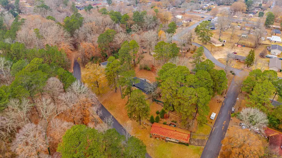 2314 Elaine Street, Arkadelphia, AR 71923 - Image #3