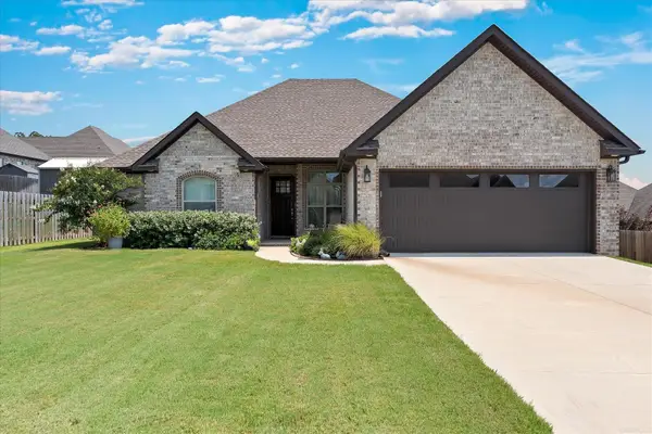 3600 Jaxon Lane, Jonesboro, AR 72404