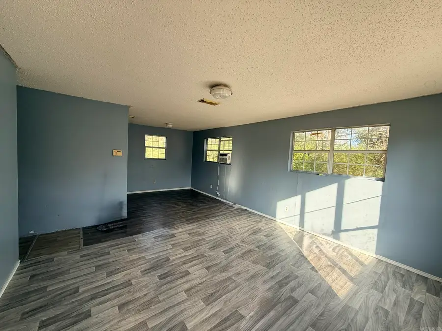 6627 Us Highway 278, Rosston, AR 71858 - Image #3