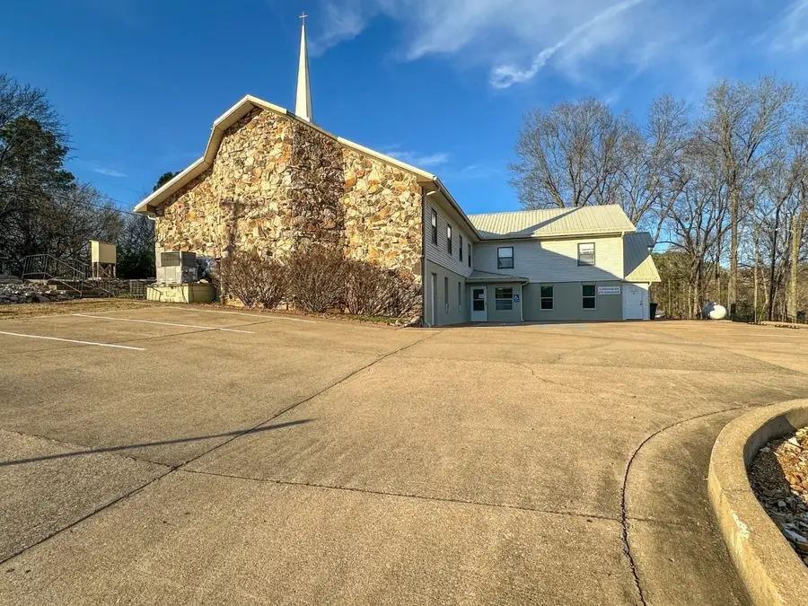 54 Bobo Drive, Hardy, AR 72542 - Image #3