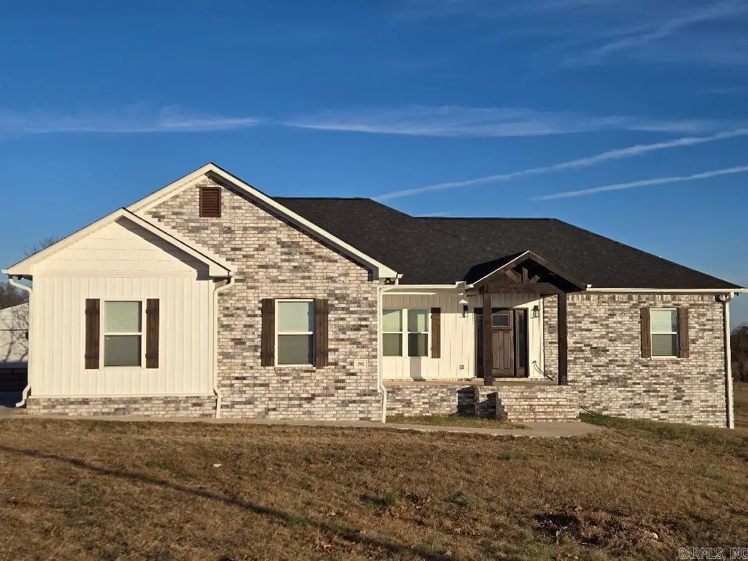392 Cr 3333, Clarksville, AR 72830 - Image #1