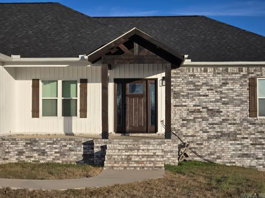 392 Cr 3333, Clarksville, AR 72830 - Image #2