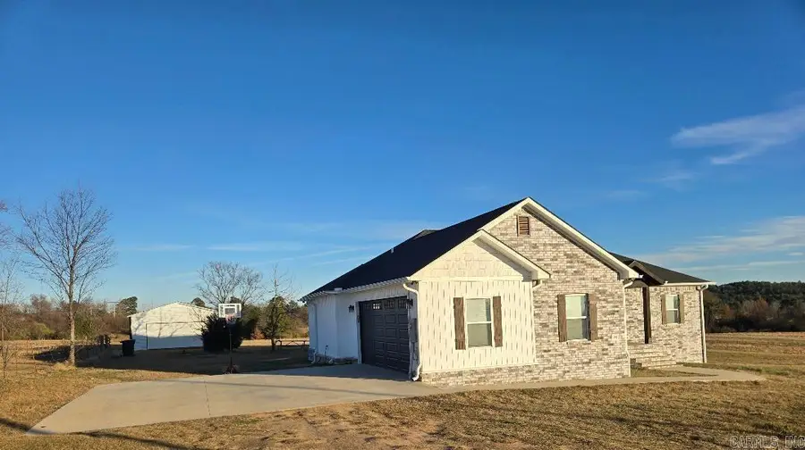 392 Cr 3333, Clarksville, AR 72830 - Image #3
