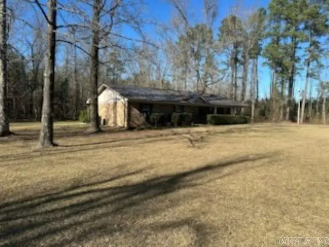6310 Hwy 133, Rison, AR 71665 - Image #1