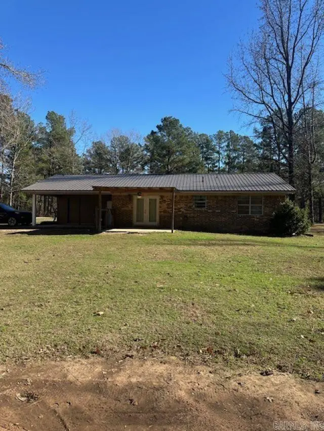 6310 Hwy 133, Rison, AR 71665 - Image #2