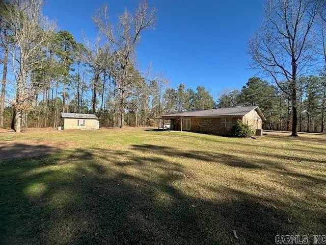 6310 Hwy 133, Rison, AR 71665 - Image #3