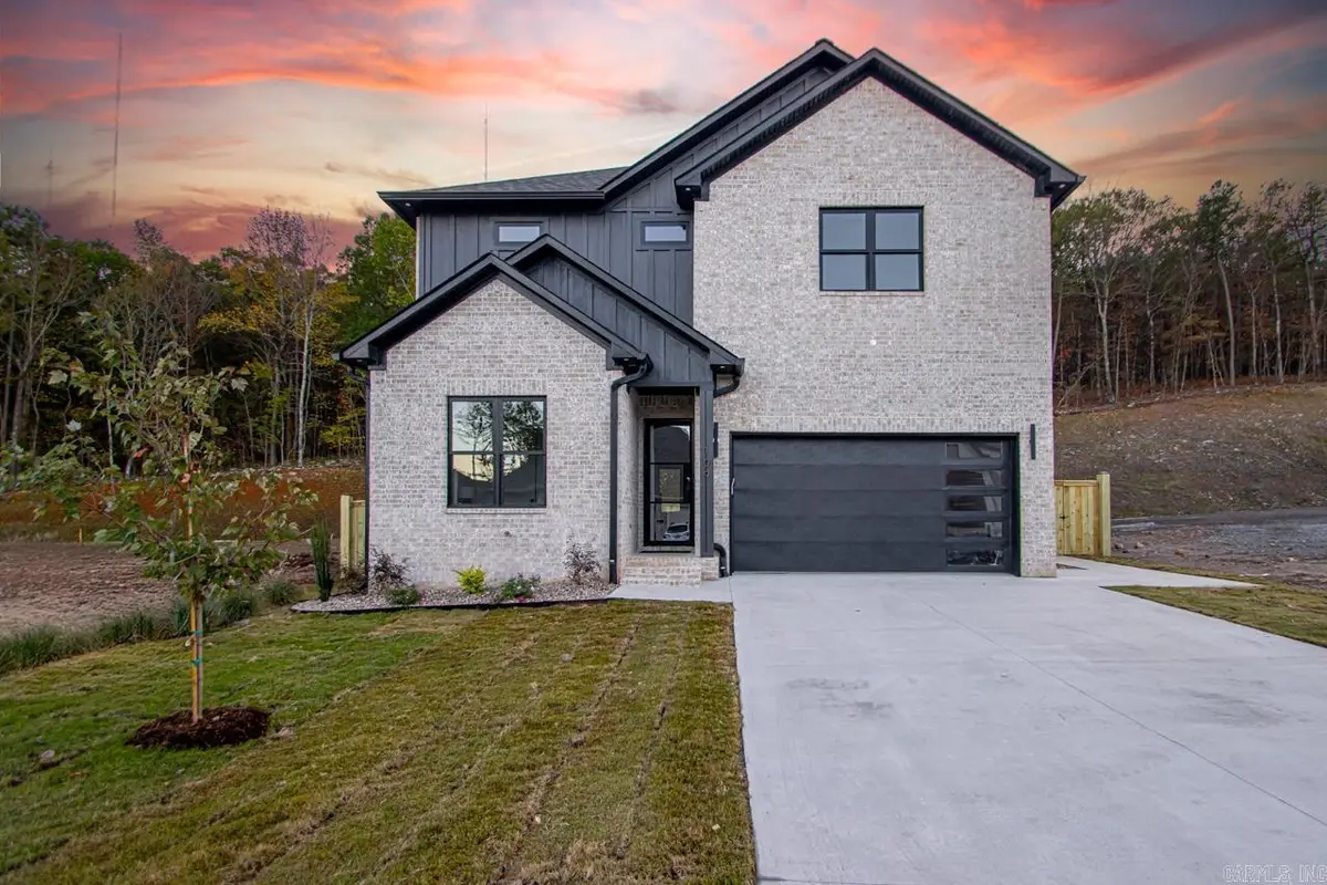 109 Calion Court, Little Rock, AR 72223 - Image #1