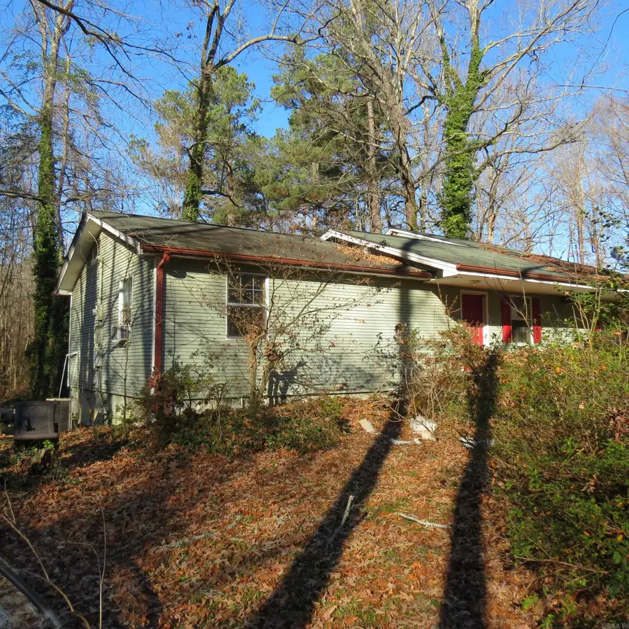 9550 Hwy 133, Rison, AR 71665 - #2